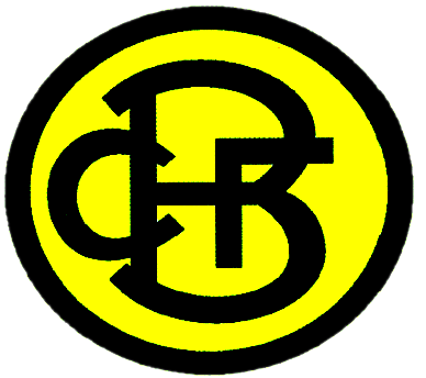 CFB Logo